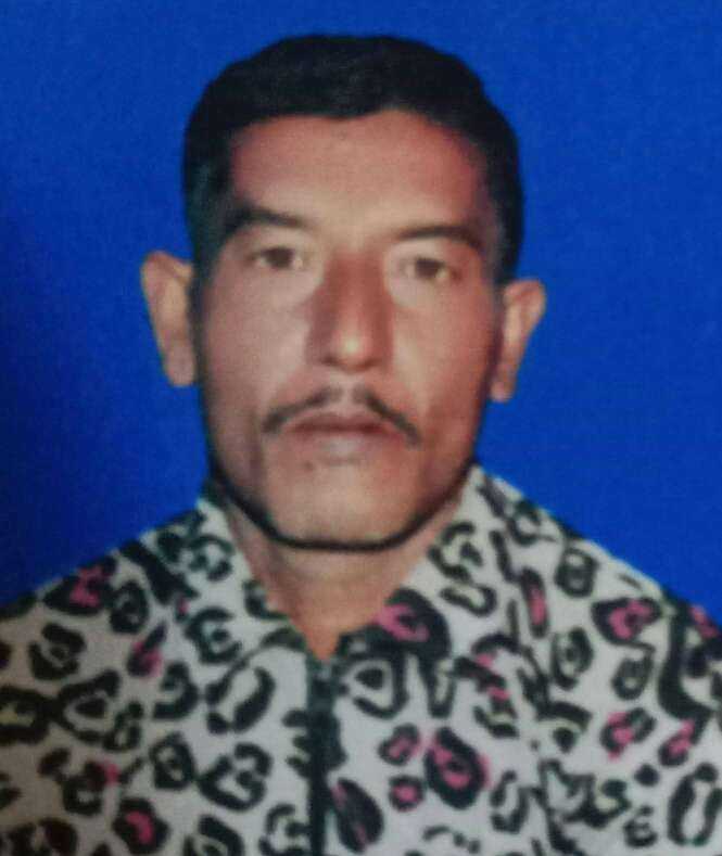 গাইবান্ধায় ৬ বছরের শিশু ধর্ষণ গণপিটুনিতে ধর্ষক নিহত।